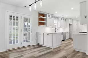 6785 Concord Rd, Cumming, GA 30028 - Photo 2