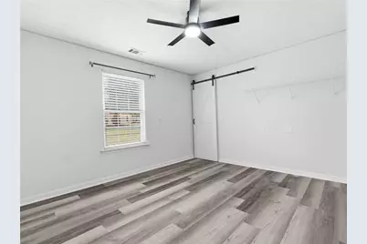 6785 Concord Road, Cumming, GA 30028 - Photo 18