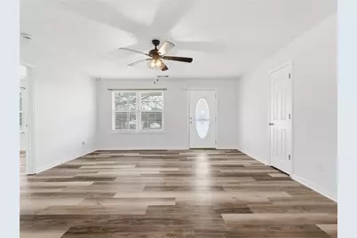 6785 Concord Road, Cumming, GA 30028 - Photo 10