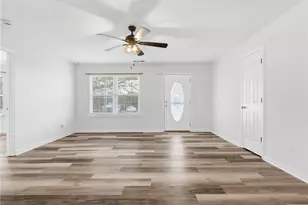 6785 Concord Rd, Cumming, GA 30028 - Photo 10