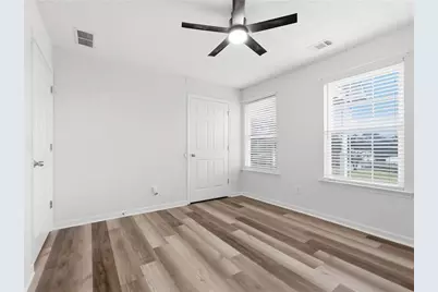 6785 Concord Road, Cumming, GA 30028 - Photo 16