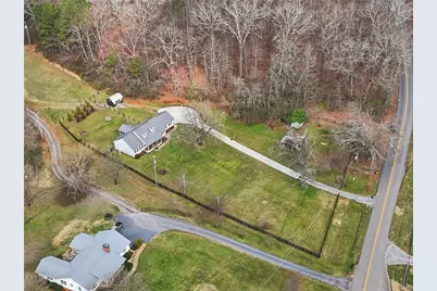 6785 Concord Road, Cumming, GA 30028 - Photo 28