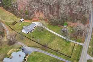 6785 Concord Rd, Cumming, GA 30028 - Photo 28