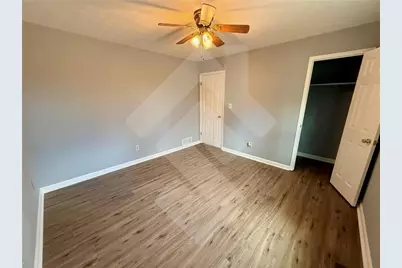 4502 Alder Lane, Powder Springs, GA 30127 - Photo 38