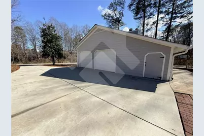 4502 Alder Lane, Powder Springs, GA 30127 - Photo 62