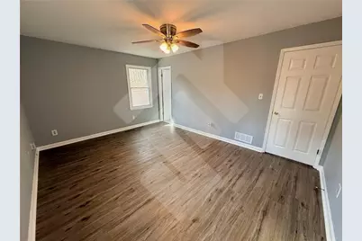 4502 Alder Lane, Powder Springs, GA 30127 - Photo 28