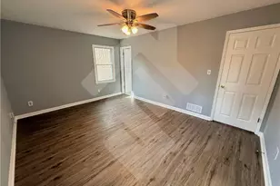 4502 Alder Ln, Powder Springs, GA 30127 - Photo 28