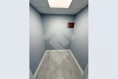 4502 Alder Lane, Powder Springs, GA 30127 - Photo 52