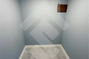 4502 Alder Ln, Powder Springs, GA 30127 - Photo 52