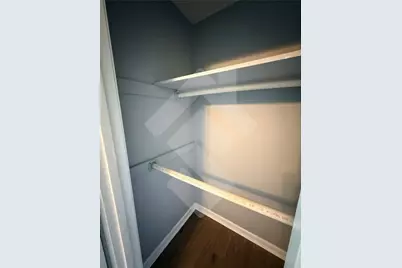 4502 Alder Lane, Powder Springs, GA 30127 - Photo 44