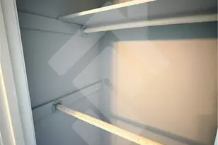 4502 Alder Ln, Powder Springs, GA 30127 - Photo 44