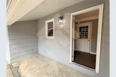 4502 Alder Lane, Powder Springs, GA 30127 - Photo 16