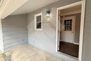 4502 Alder Ln, Powder Springs, GA 30127 - Photo 16