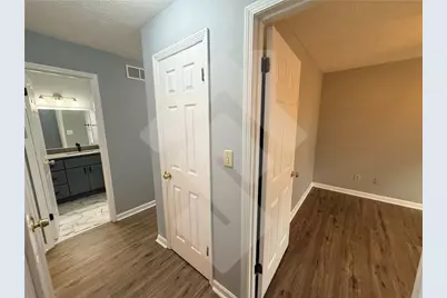 4502 Alder Lane, Powder Springs, GA 30127 - Photo 40