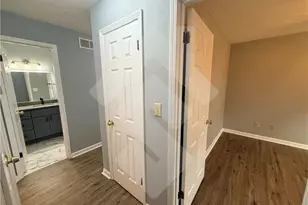 4502 Alder Ln, Powder Springs, GA 30127 - Photo 40