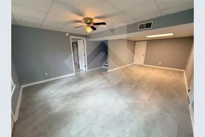 4502 Alder Lane, Powder Springs, GA 30127 - Photo 54