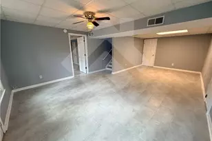 4502 Alder Ln, Powder Springs, GA 30127 - Photo 54