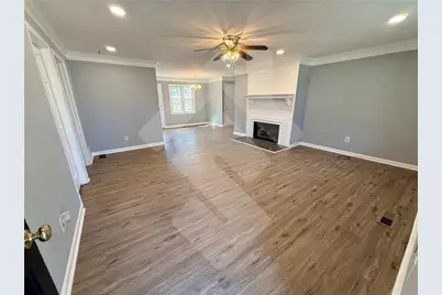 4502 Alder Lane, Powder Springs, GA 30127 - Photo 4