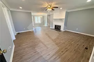 4502 Alder Ln, Powder Springs, GA 30127 - Photo 4