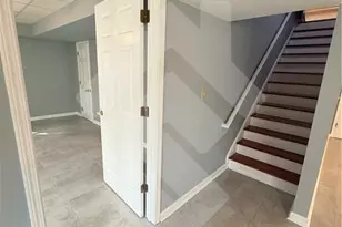 4502 Alder Ln, Powder Springs, GA 30127 - Photo 48