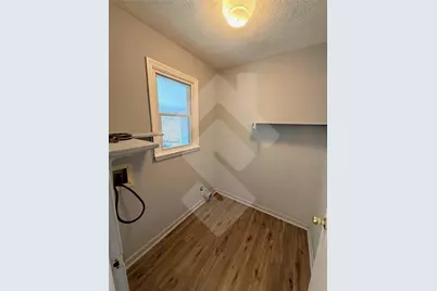 4502 Alder Lane, Powder Springs, GA 30127 - Photo 18