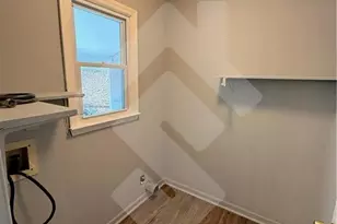 4502 Alder Ln, Powder Springs, GA 30127 - Photo 18