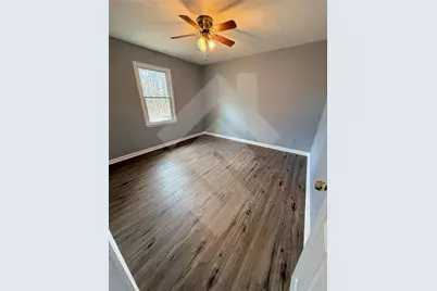 4502 Alder Lane, Powder Springs, GA 30127 - Photo 36