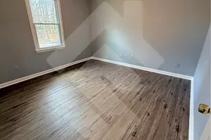 4502 Alder Ln, Powder Springs, GA 30127 - Photo 36