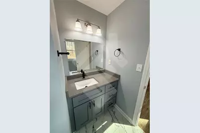 4502 Alder Lane, Powder Springs, GA 30127 - Photo 32