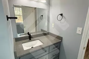 4502 Alder Ln, Powder Springs, GA 30127 - Photo 32