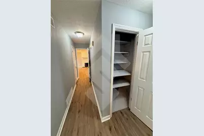 4502 Alder Lane, Powder Springs, GA 30127 - Photo 34