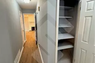 4502 Alder Ln, Powder Springs, GA 30127 - Photo 34