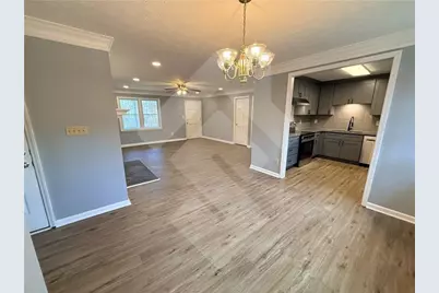 4502 Alder Lane, Powder Springs, GA 30127 - Photo 22