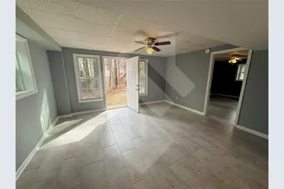 4502 Alder Lane, Powder Springs, GA 30127 - Photo 58