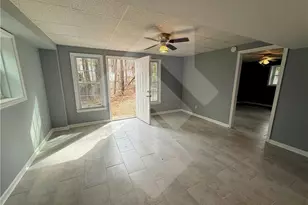 4502 Alder Ln, Powder Springs, GA 30127 - Photo 58