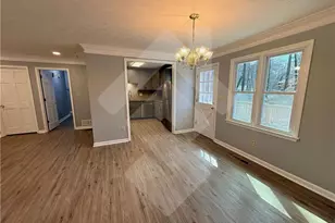 4502 Alder Ln, Powder Springs, GA 30127 - Photo 8