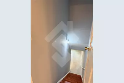 4502 Alder Lane, Powder Springs, GA 30127 - Photo 46