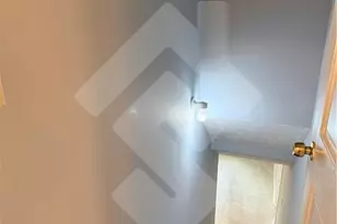 4502 Alder Ln, Powder Springs, GA 30127 - Photo 46