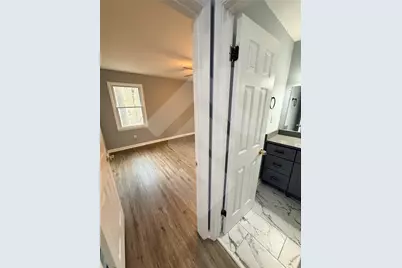 4502 Alder Lane, Powder Springs, GA 30127 - Photo 24