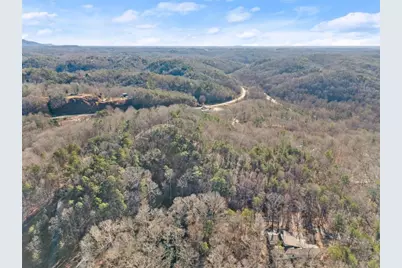 0 Golden Lot 4 Avenue, Dahlonega, GA 30533 - Photo 22