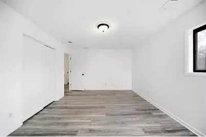 530 Matterhorn Way, Alpharetta, GA 30022 - Photo 52