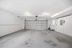 530 Matterhorn Way, Alpharetta, GA 30022 - Photo 58