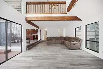 530 Matterhorn Way, Alpharetta, GA 30022 - Photo 10