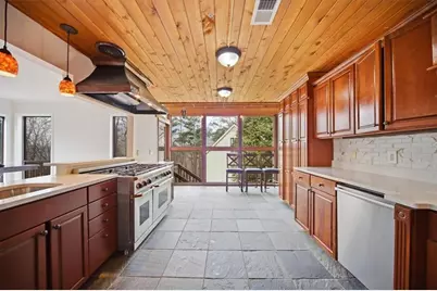 530 Matterhorn Way, Alpharetta, GA 30022 - Photo 12