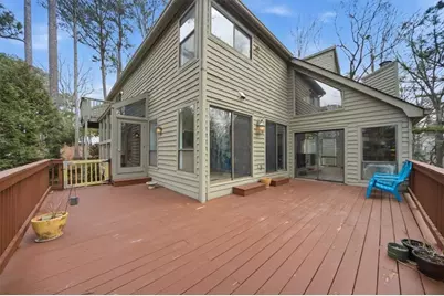 530 Matterhorn Way, Alpharetta, GA 30022 - Photo 36