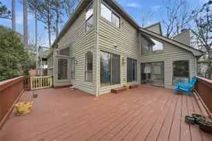 530 Matterhorn Way, Alpharetta, GA 30022 - Photo 36