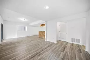 530 Matterhorn Way, Alpharetta, GA 30022 - Photo 44