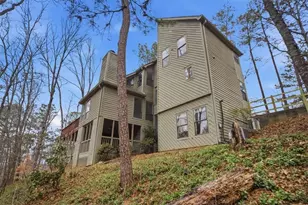 530 Matterhorn Way, Alpharetta, GA 30022 - Photo 56