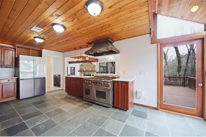 530 Matterhorn Way, Alpharetta, GA 30022 - Photo 16