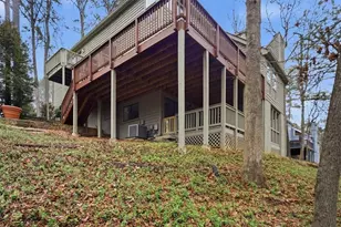 530 Matterhorn Way, Alpharetta, GA 30022 - Photo 54